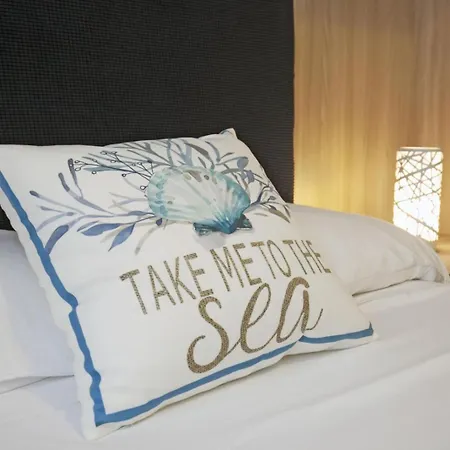 Cà Niella Art&fun 9 Minutes From The Sea Appartamento