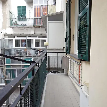Cà Niella Art&fun 9 Minutes From The Sea *