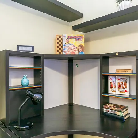 Cà Niella Art&Fun 9 Minutes from the Sea