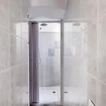 شقة 