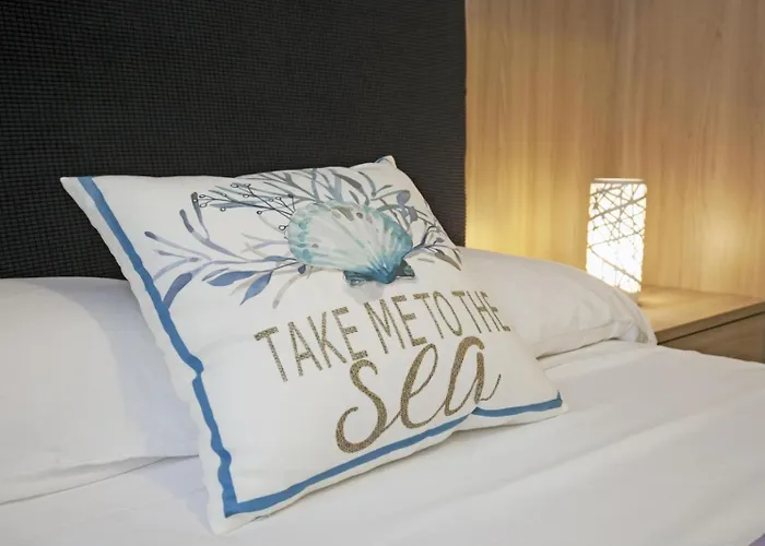 Cà Niella Art&fun 9 Minutes From The Sea Appartamento